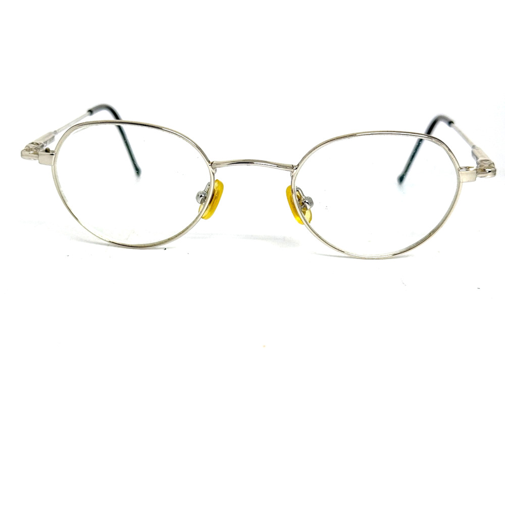 Ralph‎ Lauren 669 Y87 Eyeglasses FRAMES ONLY 135 20375